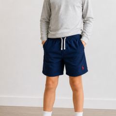 Ralph Lauren Swim Shorts