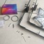 Hanging Kit for Lighting Image 9