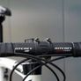 Lapierre Audacio Fdj Size Medium Image 4