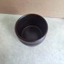 Small Holder Bowl Kil Craft Dishwasher Safe S Staffordshire Potteries Ltd Ironstone Made In England K-11-74 Image 5