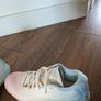 Basketball shoes - Jordan Zion 3 size: UK 8 Image 9