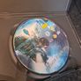 The Polar Express DVD Image 2