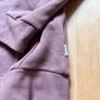 Jack&Jones hoodie S Image 3