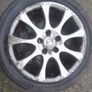 Honda accord parts no cats Image 4