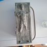 Han Solo Popcorn Bucket Image 4