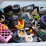 Lego 1 kg bundles Image 4
