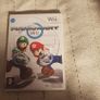 Mario Kart Top Wii Game For Sale Here Image 4