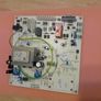 Baxi Boiler parts Image 2