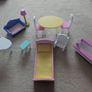 Sadies Dollhouse Image 5