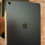 ipad air Image 3