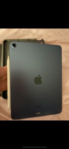 ipad air