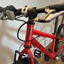 Isla bikes Image 7