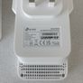 TP-Link AC1200 WiFi range extender (pair) Image 4