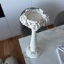 candle stand Image 2