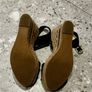 U.S Polo Assn. sandals Image 4