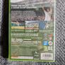 Sealed | Grand Slam Tennis 2 (Xbox 360) Image 2