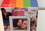 Polaroid Hi-Print 3x3