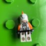 lego Star Wars commander Cody sw0341 Image 3