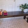 coffee table Image 5