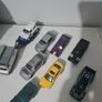 Hot Wheels Lot Image 5