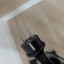 Karsher steam mop Image 2