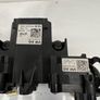Vw Passat Cc 2014 Indicator Wiper Stalk With Cruise Control 3c953501bg A1l3b33s Image 3