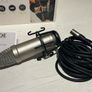 Rode Recording Equipment package Image 4
