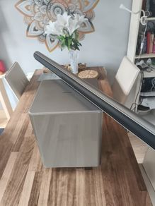 SAMSUNG sound system