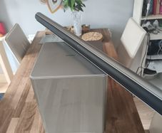 SAMSUNG sound system