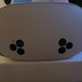 Meta Quest 3S and Games in Excellent Condition Image 3