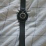 Samsung Galaxy watch 5 Smart watch Image 2