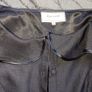 E10 SALE! River Island Playsuit  Size 8-10 Image 5