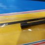 Stabiliser bars for spots Image 2