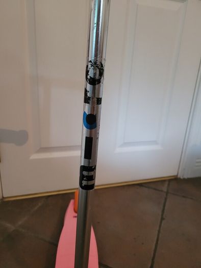 Micro Mini