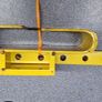 Shipping Container Lock Image 3