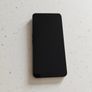 Nothing Phone 3a Image 4