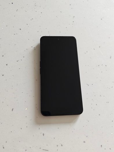 Nothing Phone 3a