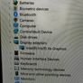 Dell Latitude 7420 2-in-1, 14" FHD Touchscreen, Core i7-1185.G7, 16GB RAM, 512GB SSD, Windows 11 Pro (Touch Screen) Image 9