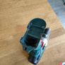 Bosch Bosch Drill Image 6