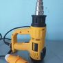 Dewalt Digital Heat Gun 110v Image 5