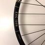 DT Swiss Carbon Rear Wheel 27.5 12x148 Boost New Image 3