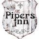 The Pipers Inn