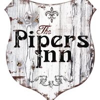 The Pipers Inn Jobs in Ireland