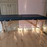 Massage Bed Image 2