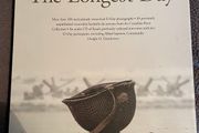The Longest Day: The D-Day 70th Anniversary Collector's Edition - NATIONWIDE DELIVERY