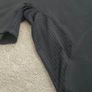 Sport T-shirt Image 2