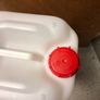 Fresh Water Container Image 3