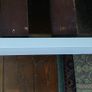 king size bed frame Image 5