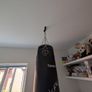 boxing bag Image 3