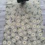 Table Runners "Daisies" Image 4